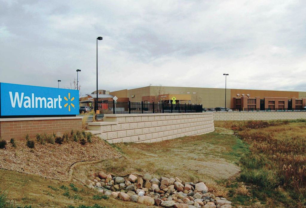 Knauer Big Block Gallery