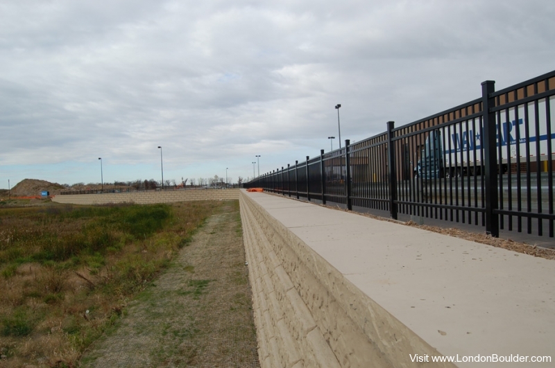 Knauer Big Block Gallery