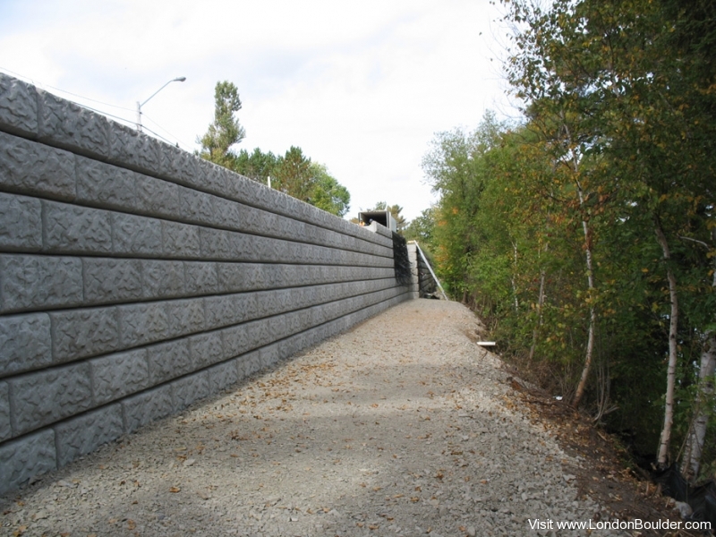 Knauer Big Block Gallery